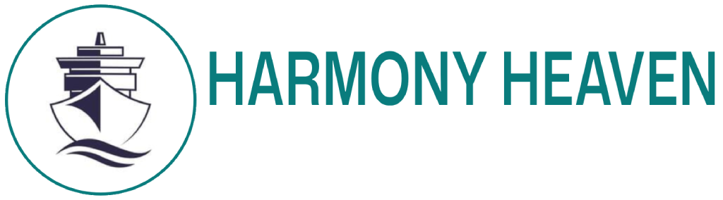 Harmony Heaven Ship Management